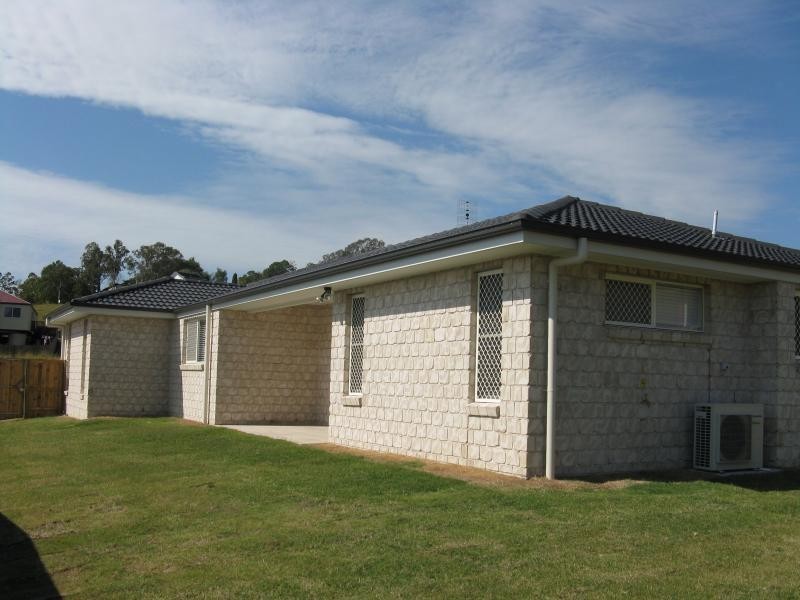28 Burrell Avenue, Eumundi 110, Eumundi QLD 4562