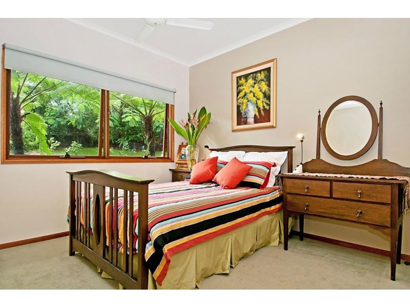 54 SUNRISE Road, Eumundi QLD 4562