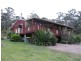 154 OAKEY CREEK Road, Gheerulla QLD 4574