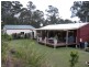 154 OAKEY CREEK Road, Gheerulla QLD 4574