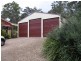 154 OAKEY CREEK Road, Gheerulla QLD 4574