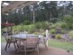 154 OAKEY CREEK Road, Gheerulla QLD 4574