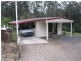 154 OAKEY CREEK Road, Gheerulla QLD 4574