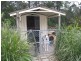 154 OAKEY CREEK Road, Gheerulla QLD 4574