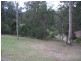 154 OAKEY CREEK Road, Gheerulla QLD 4574