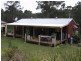 154 OAKEY CREEK Road, Gheerulla QLD 4574