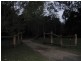 154 OAKEY CREEK Road, Gheerulla QLD 4574