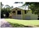 61 PRYOR Road, Eumundi QLD 4562