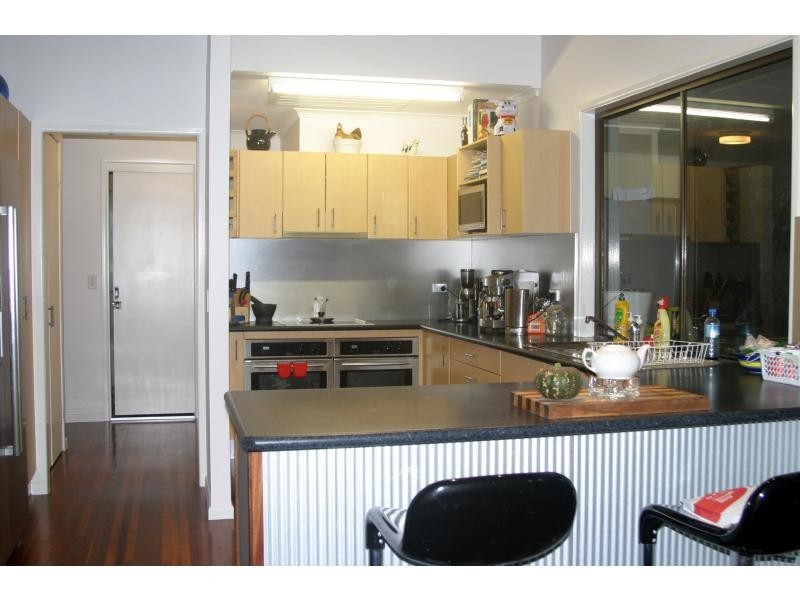 61 PRYOR Road, Eumundi QLD 4562