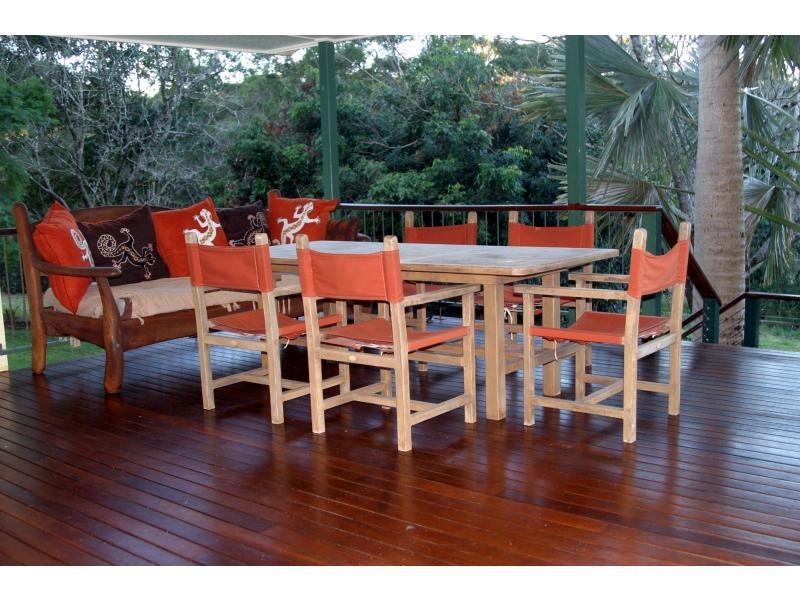 61 PRYOR Road, Eumundi QLD 4562