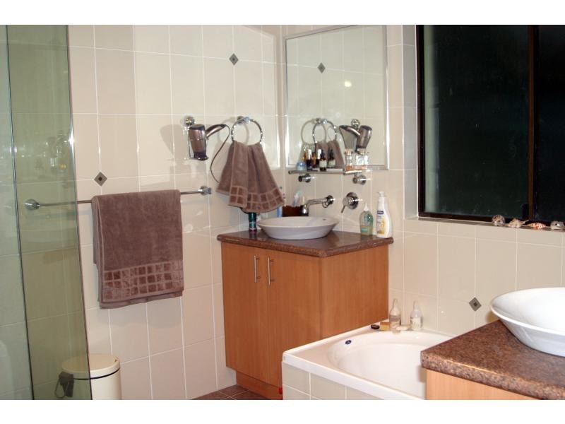 61 PRYOR Road, Eumundi QLD 4562