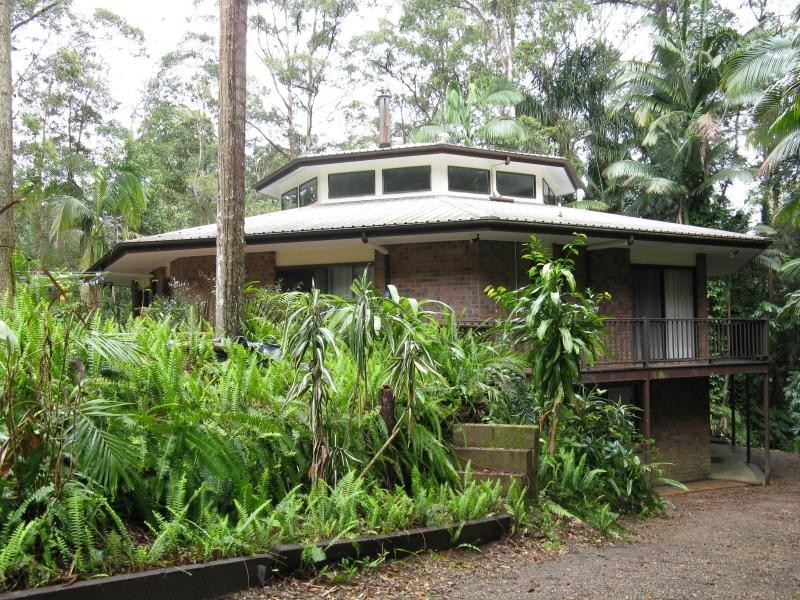 13 Tallgum Avenue, Verrierdale QLD 4562