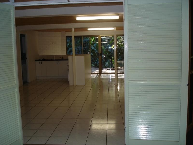 13 Tallgum Avenue, Verrierdale QLD 4562