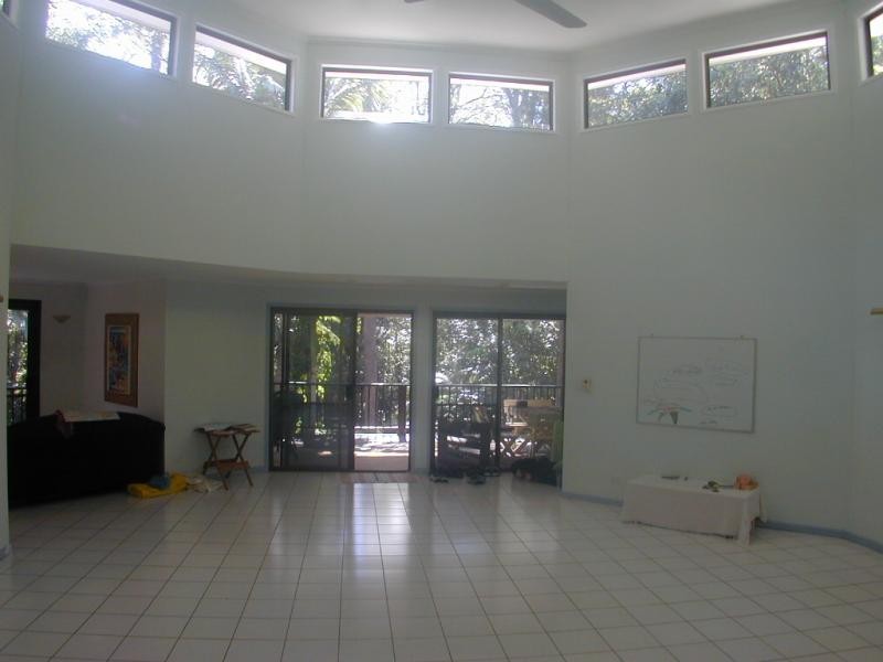 13 Tallgum Avenue, Verrierdale QLD 4562