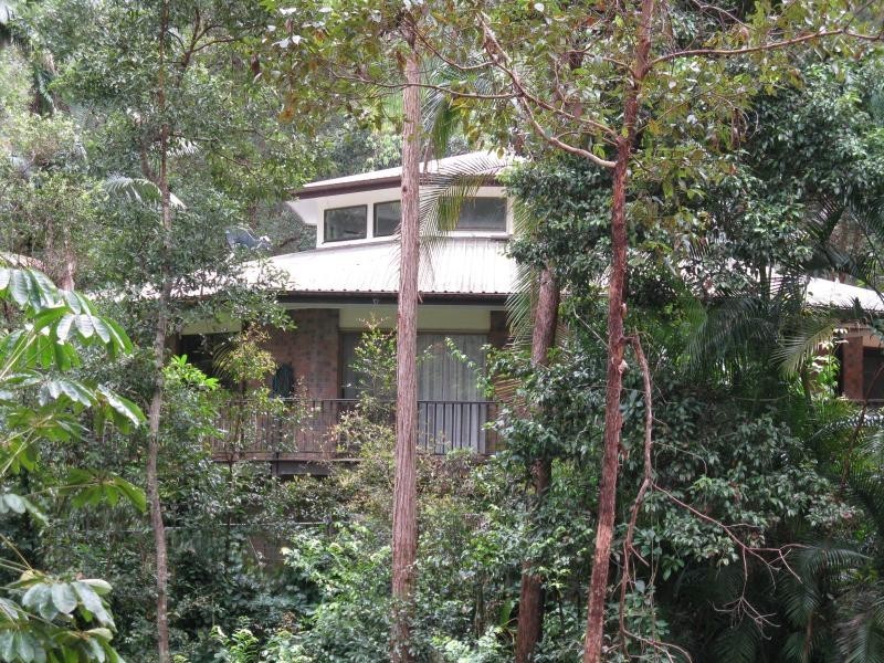 13 Tallgum Avenue, Verrierdale QLD 4562