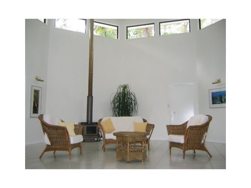 13 Tallgum Avenue, Verrierdale QLD 4562