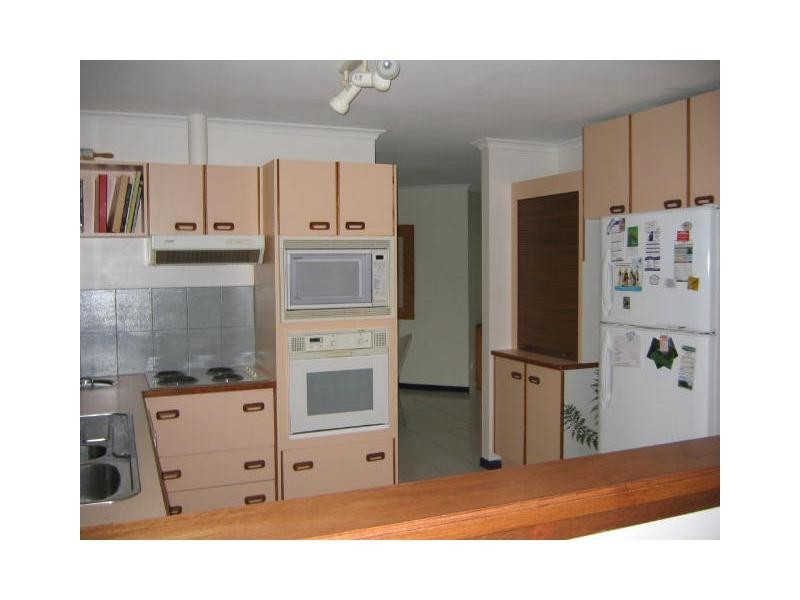 13 Tallgum Avenue, Verrierdale QLD 4562