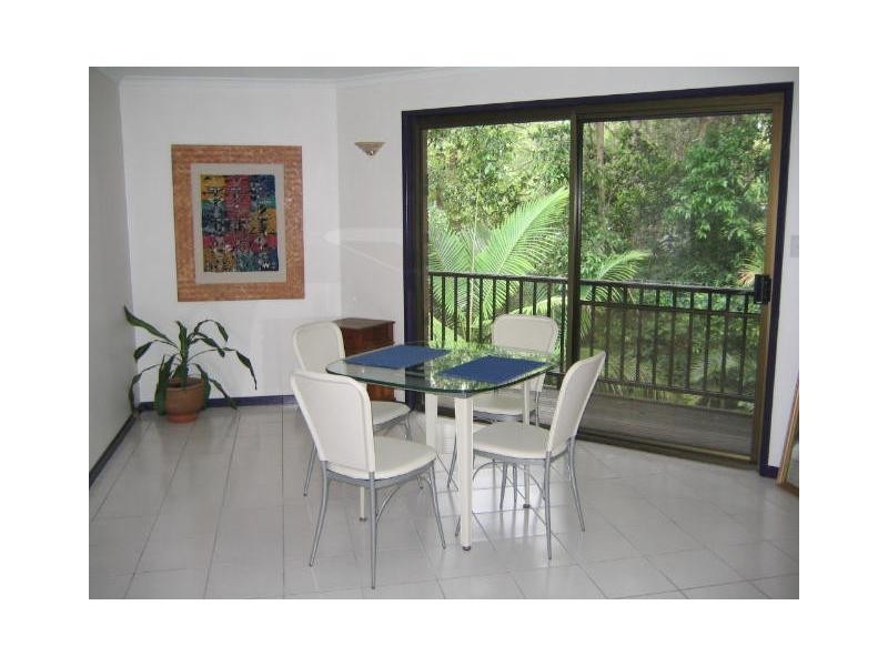 13 Tallgum Avenue, Verrierdale QLD 4562