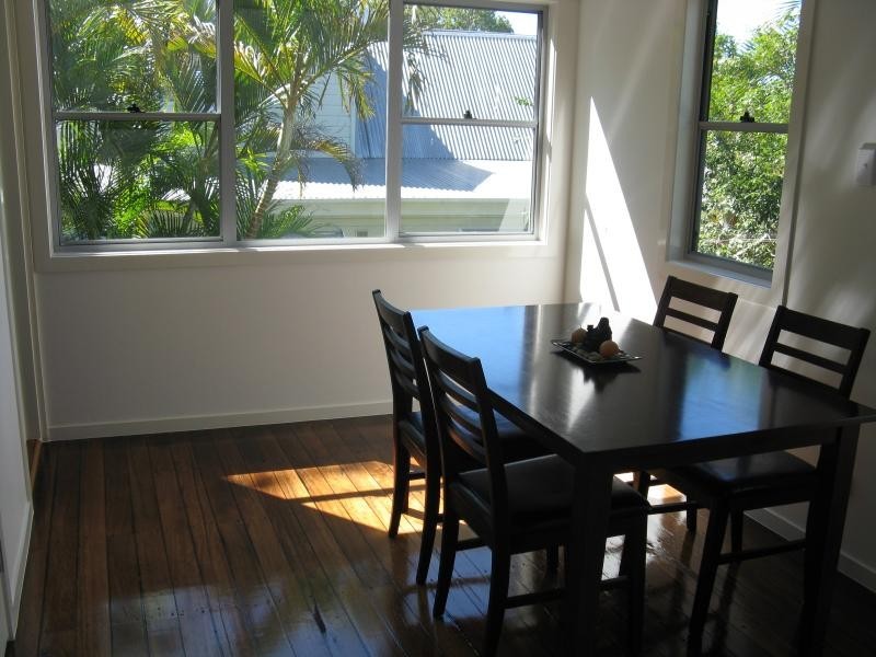 5 ARUNDELL Street, Eumundi QLD 4562