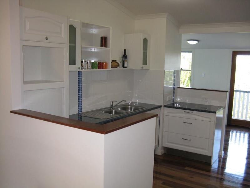 5 ARUNDELL Street, Eumundi QLD 4562