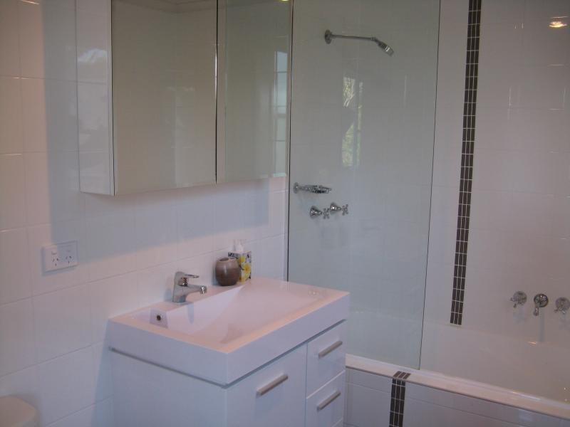 5 ARUNDELL Street, Eumundi QLD 4562