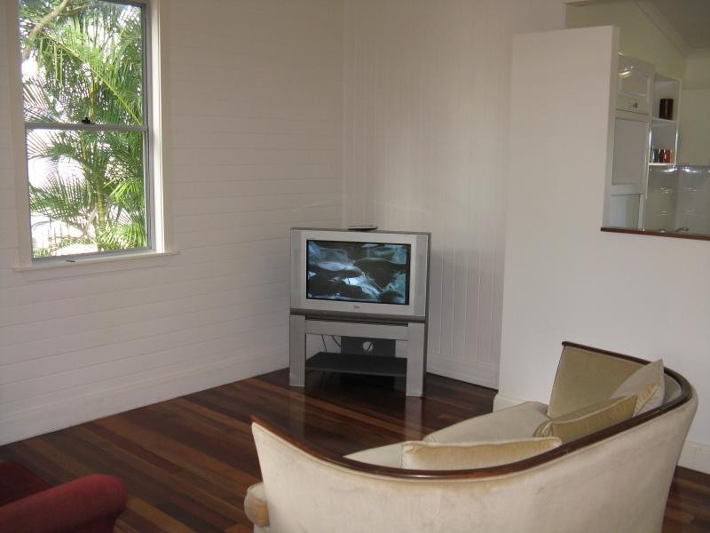 5 ARUNDELL Street, Eumundi QLD 4562