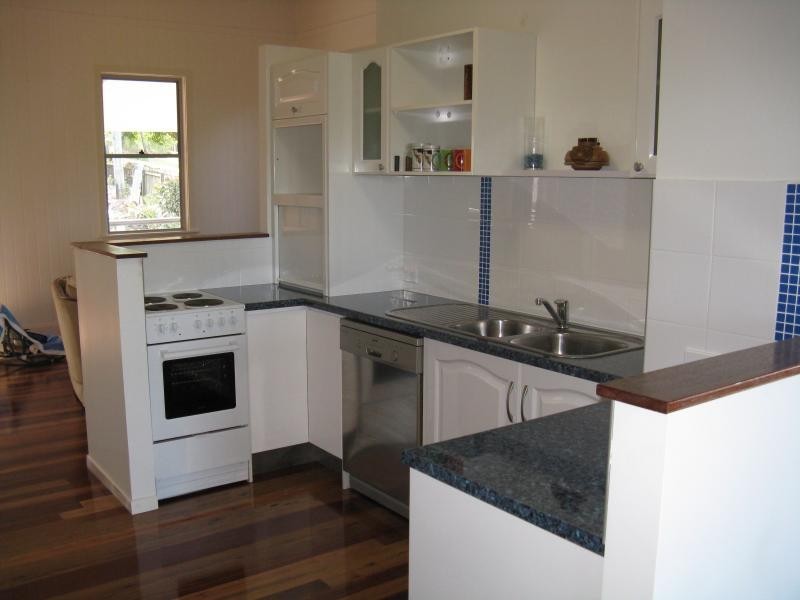 5 ARUNDELL Street, Eumundi QLD 4562