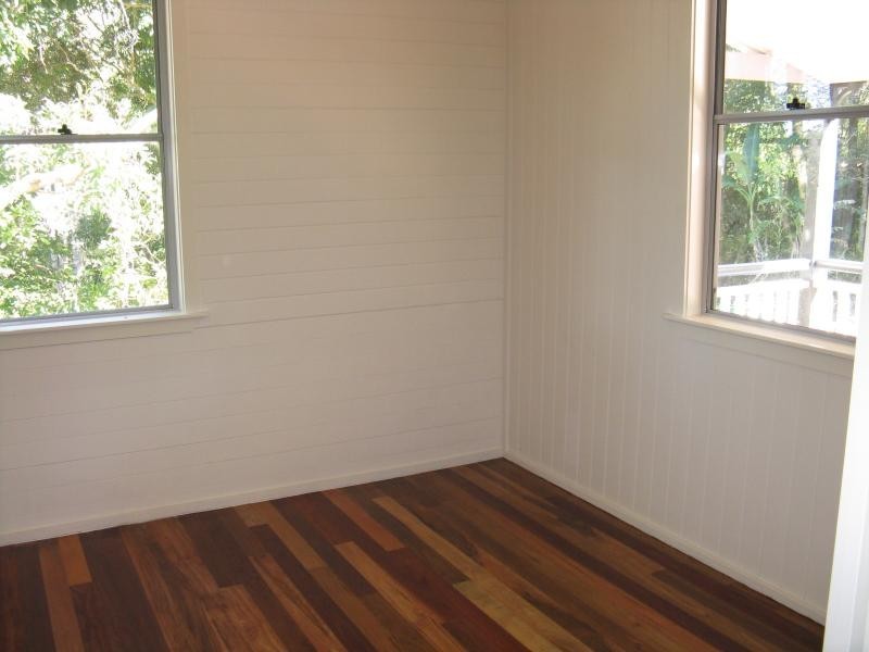 5 ARUNDELL Street, Eumundi QLD 4562