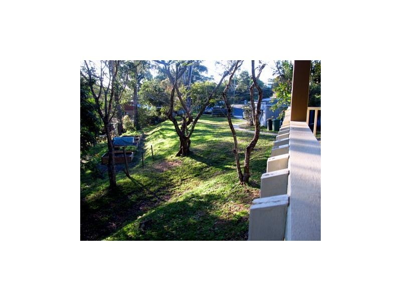 6 BALKIN Court, Eumundi QLD 4562