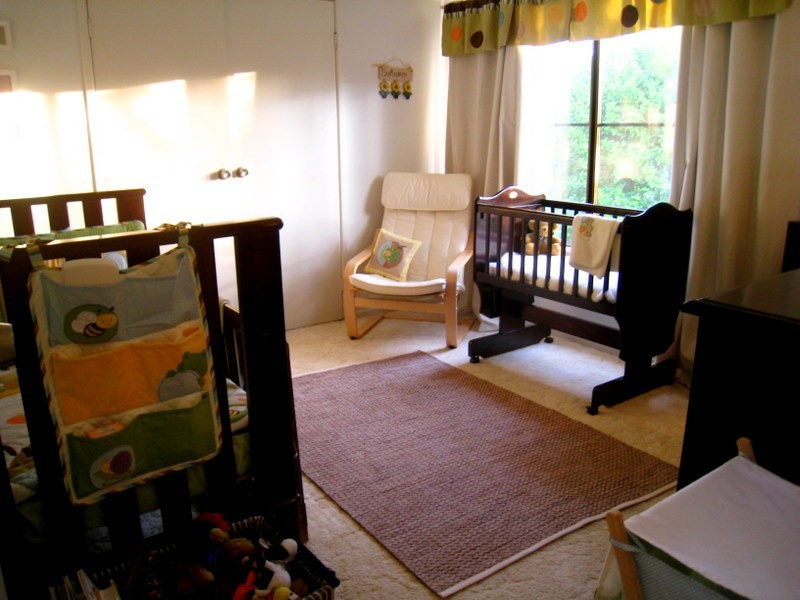 6 BALKIN Court, Eumundi QLD 4562