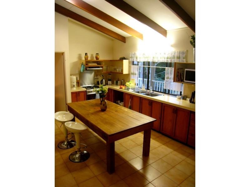 6 BALKIN Court, Eumundi QLD 4562