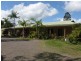 92 Nandroya Road, Cooroy QLD 4563