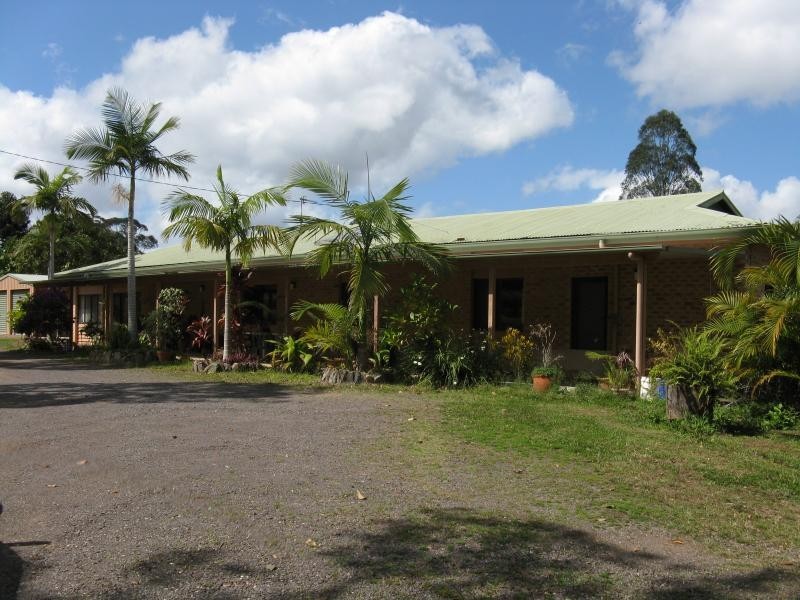 92 Nandroya Road, Cooroy QLD 4563