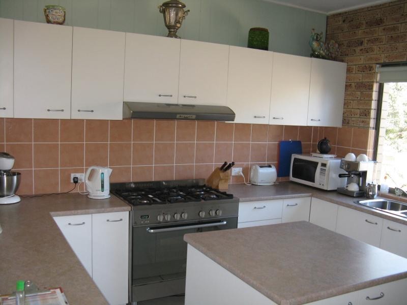 92 Nandroya Road, Cooroy QLD 4563