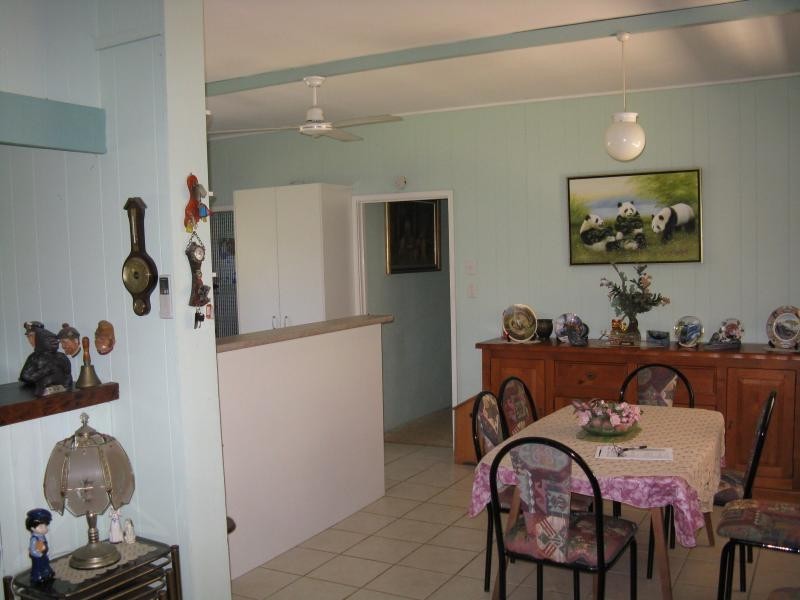 92 Nandroya Road, Cooroy QLD 4563