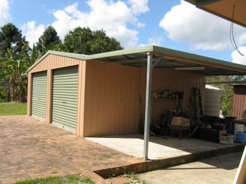 92 Nandroya Road, Cooroy QLD 4563