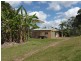92 Nandroya Road, Cooroy QLD 4563