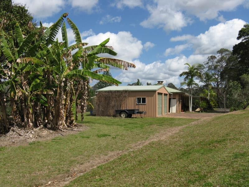 92 Nandroya Road, Cooroy QLD 4563