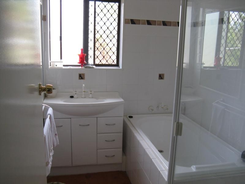 92 Nandroya Road, Cooroy QLD 4563