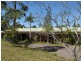 92 Nandroya Road, Cooroy QLD 4563
