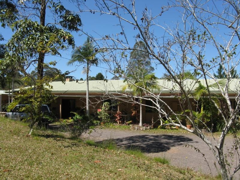 92 Nandroya Road, Cooroy QLD 4563