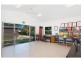 36 OMEGA Lane, Eumundi QLD 4562