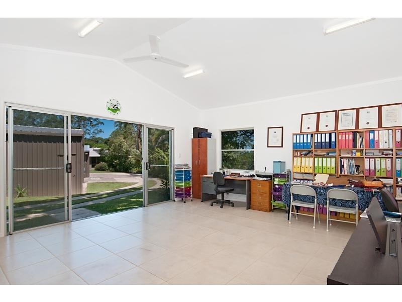36 OMEGA Lane, Eumundi QLD 4562