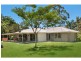 36 OMEGA Lane, Eumundi QLD 4562