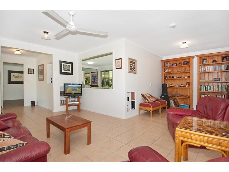 36 OMEGA Lane, Eumundi QLD 4562
