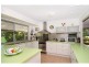 36 OMEGA Lane, Eumundi QLD 4562