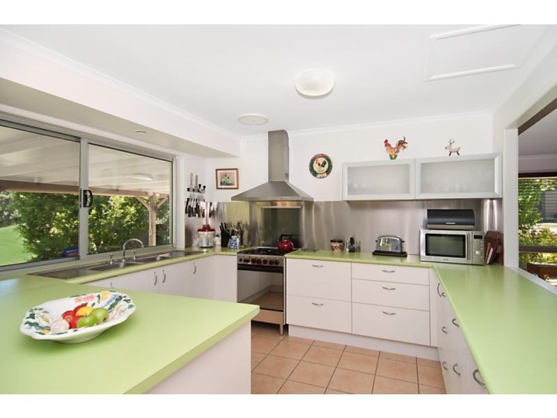 36 OMEGA Lane, Eumundi QLD 4562