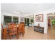 36 OMEGA Lane, Eumundi QLD 4562