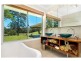 36 OMEGA Lane, Eumundi QLD 4562