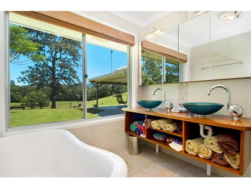 36 OMEGA Lane, Eumundi QLD 4562